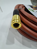 Swan Element water hose PVC, ELCF34050, 3/4"d x 50'