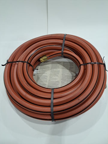 Swan Element water hose PVC, ELCF34050, 3/4"d x 50'