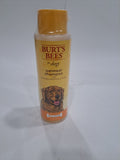 Burt's Bees for dogs, Oatmeal shampoo, 16oz