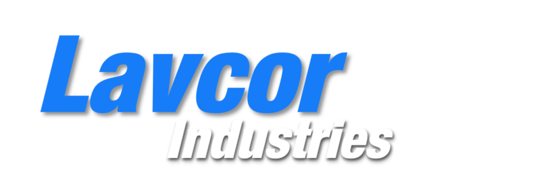 lavcorindustries.com